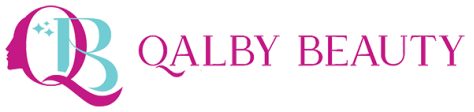 Qalby Beauty